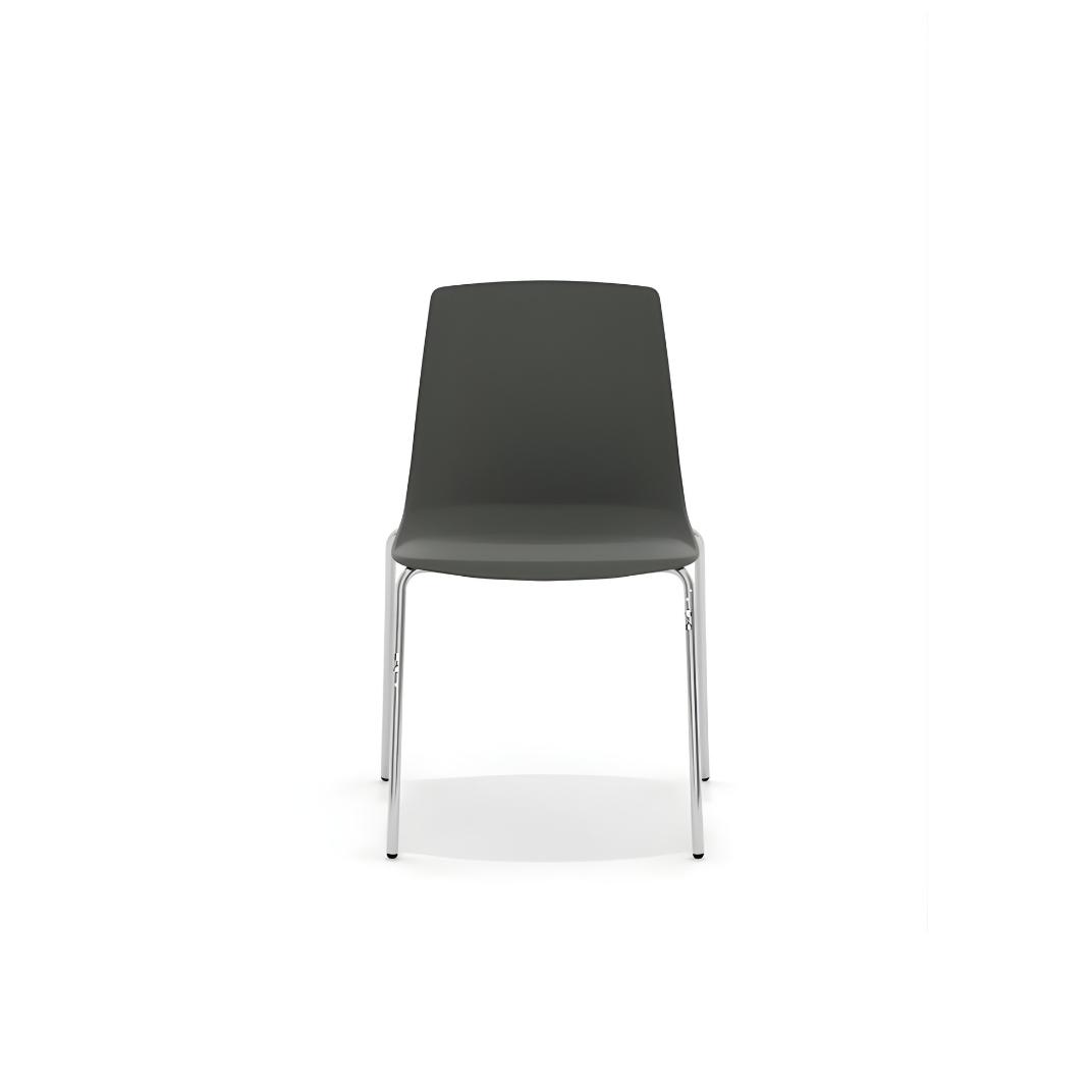 Arlo 4 Leg Side Chair