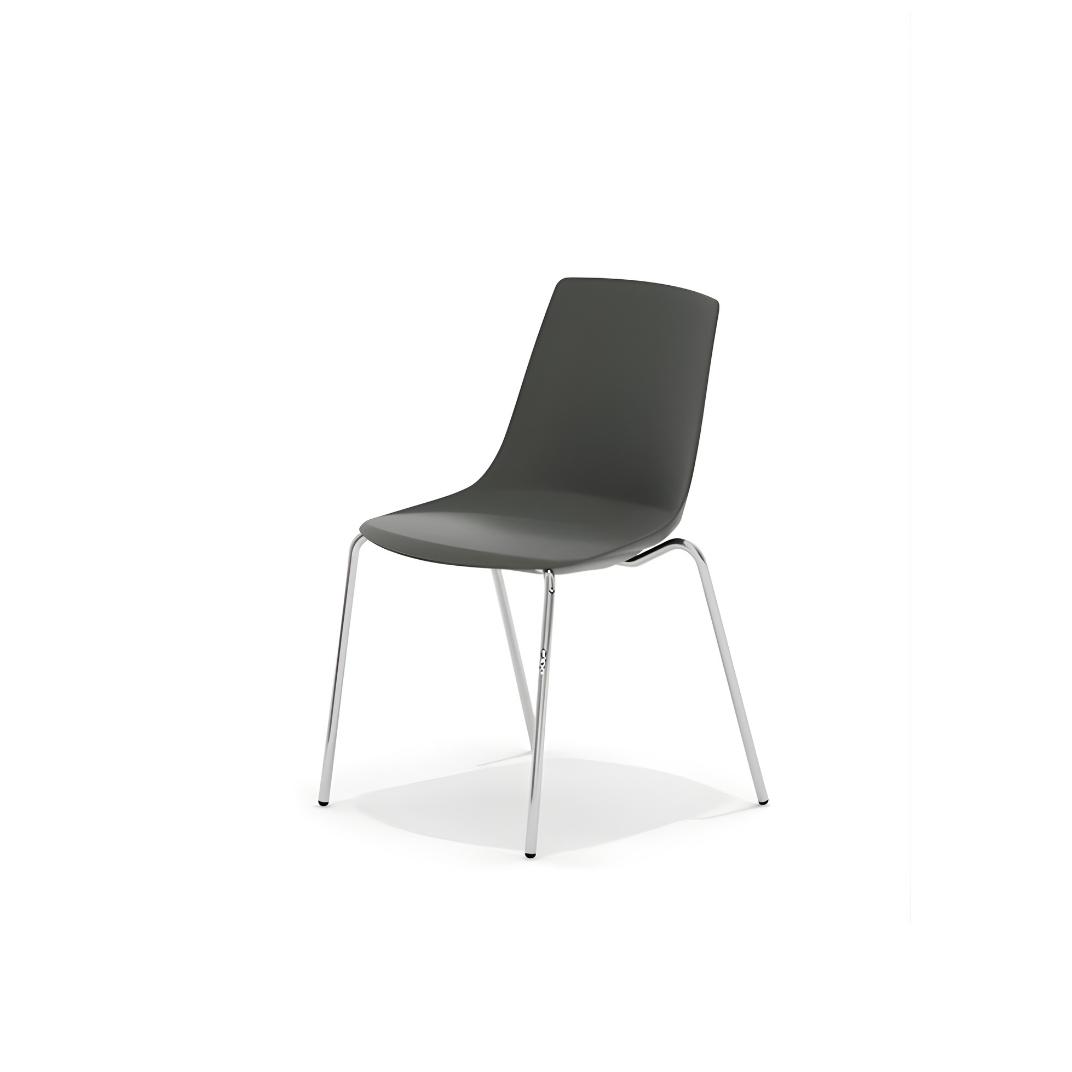 Arlo 4 Leg Side Chair