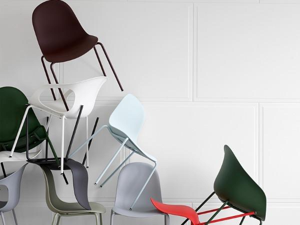 Lifestyle image 5
