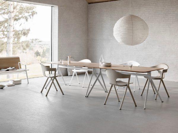 Lifestyle image 1