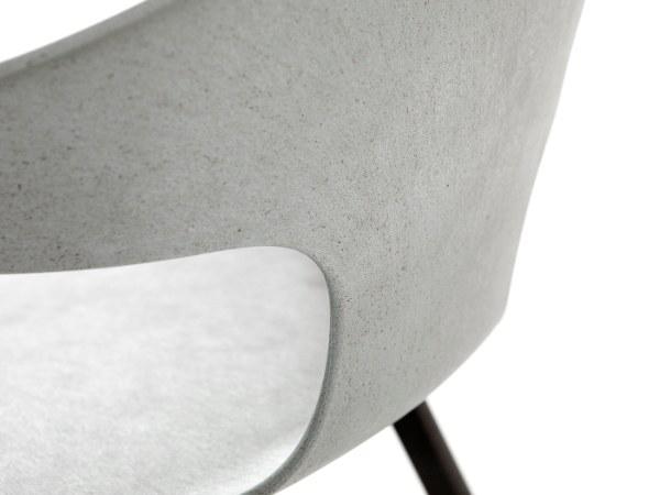 Lifestyle image 6