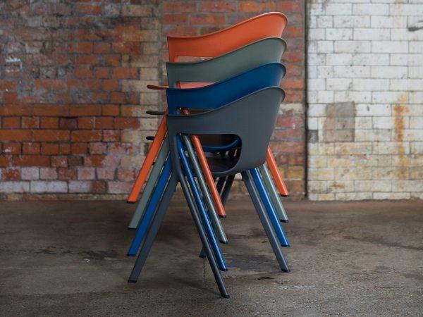 Lifestyle image 7