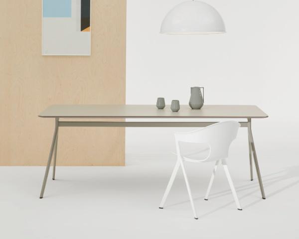 Lifestyle image 3