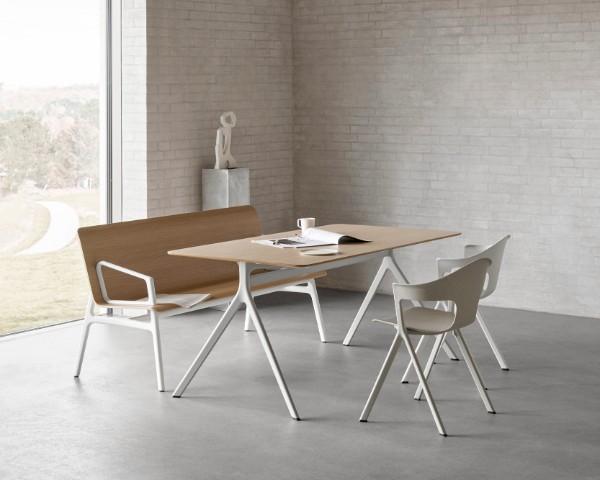 Lifestyle image 1