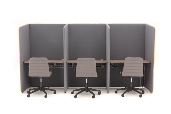 Cooper Light Work Chair