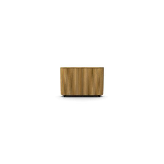 FW4014T Furow Timber Planter