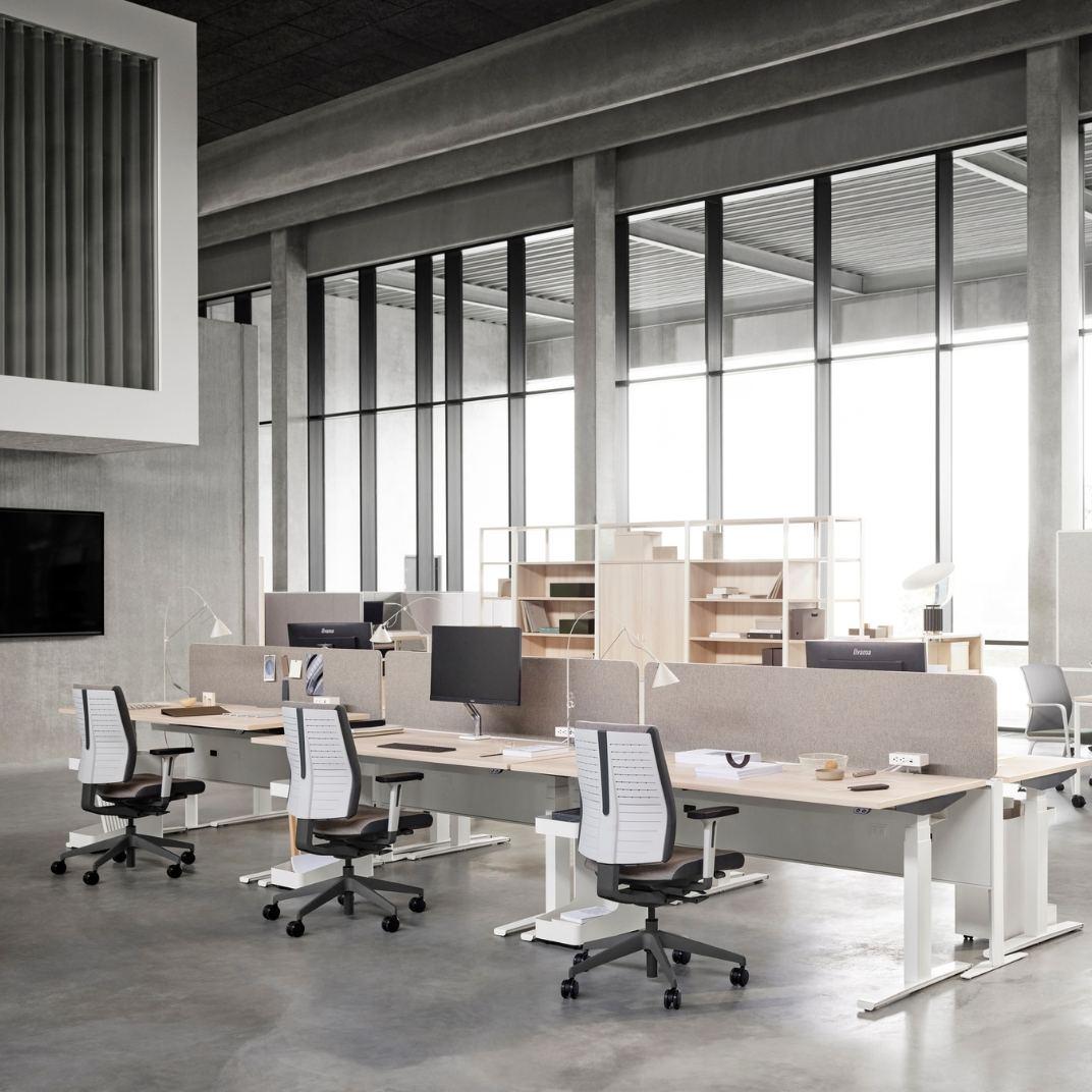 Freeflex Task Chair