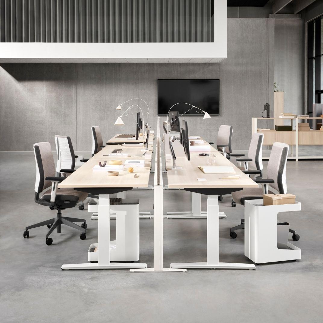 Freeflex Task Chair