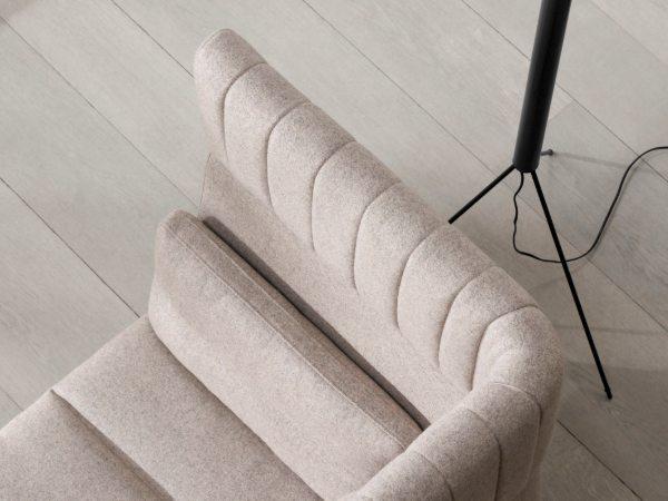 Lifestyle image 3