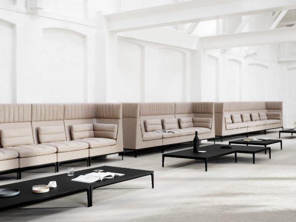 Lifestyle image 1