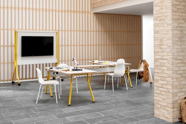 Lifestyle image 4