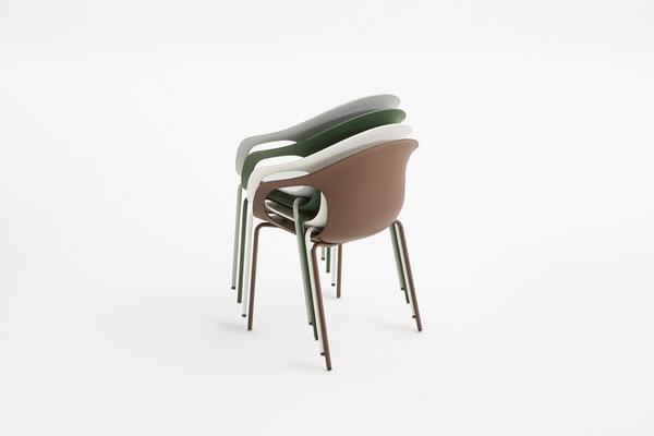 Lifestyle image 1