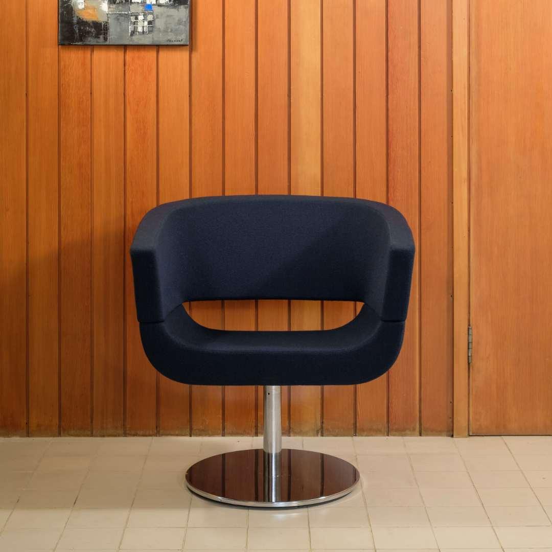 Lifestyle image 3