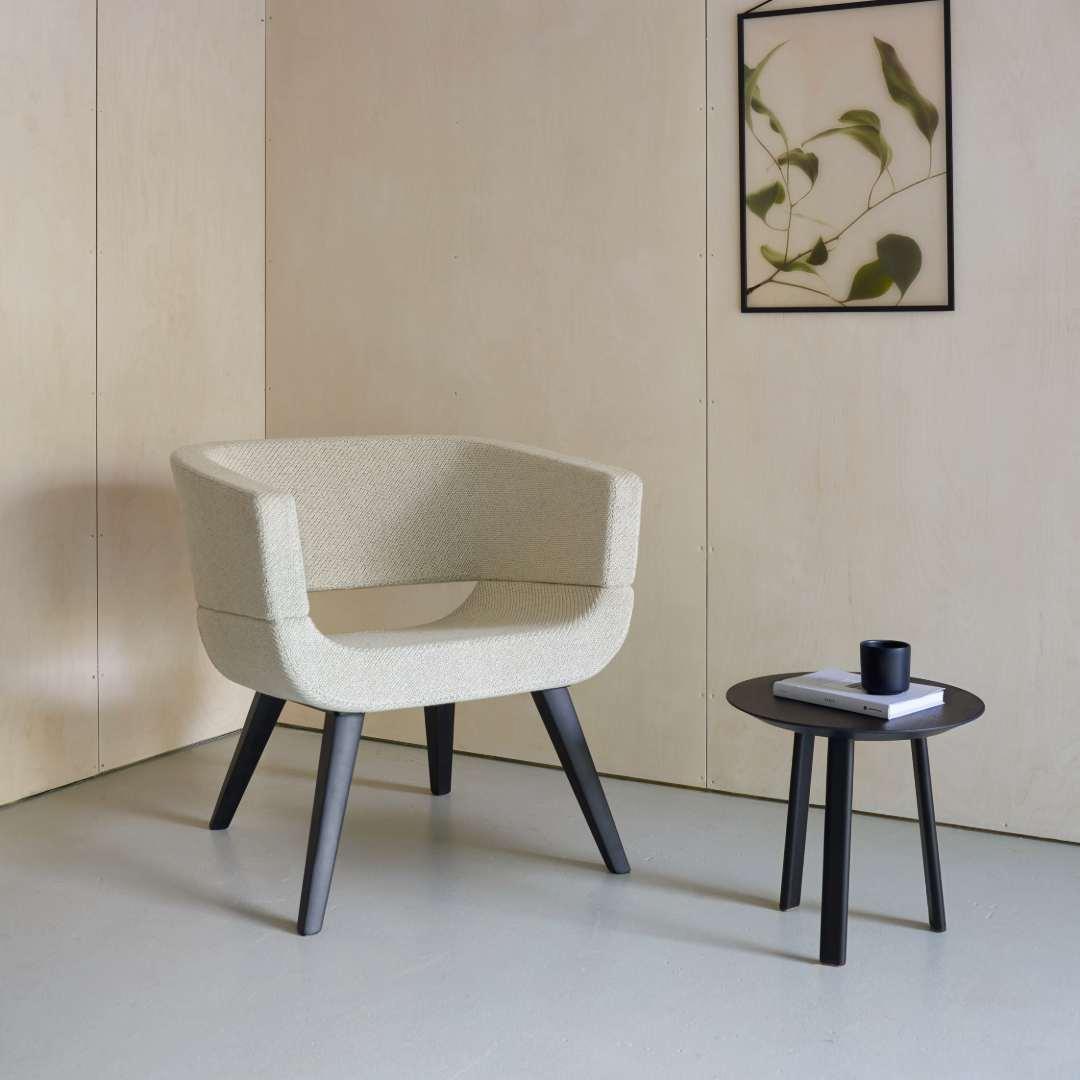 Lifestyle image 4