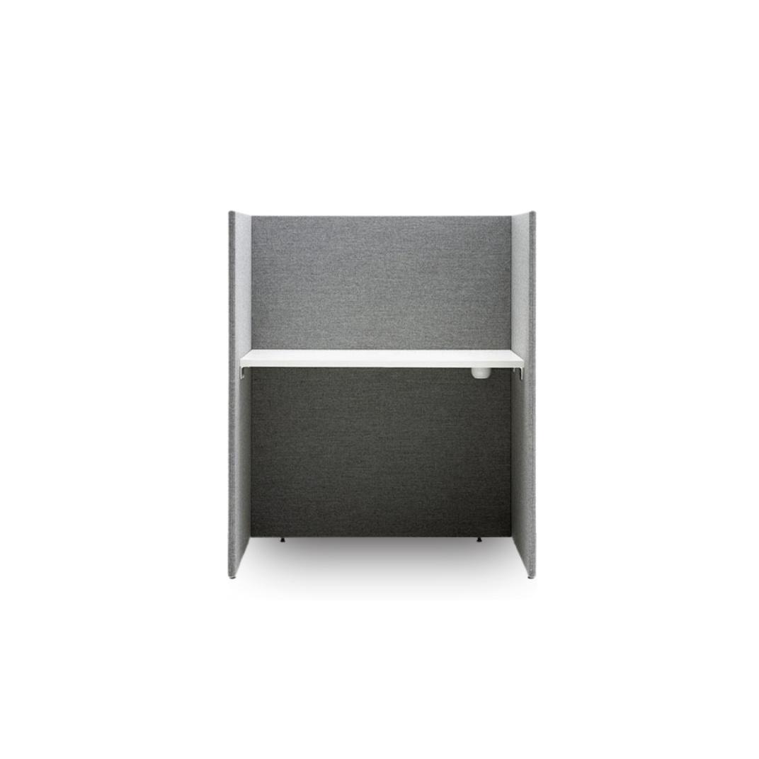 MFCB01 Focus Mini One Person Booth