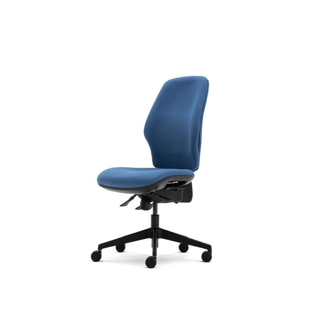 Orthopaedica 200 Series Independent Mechanism Task Chair