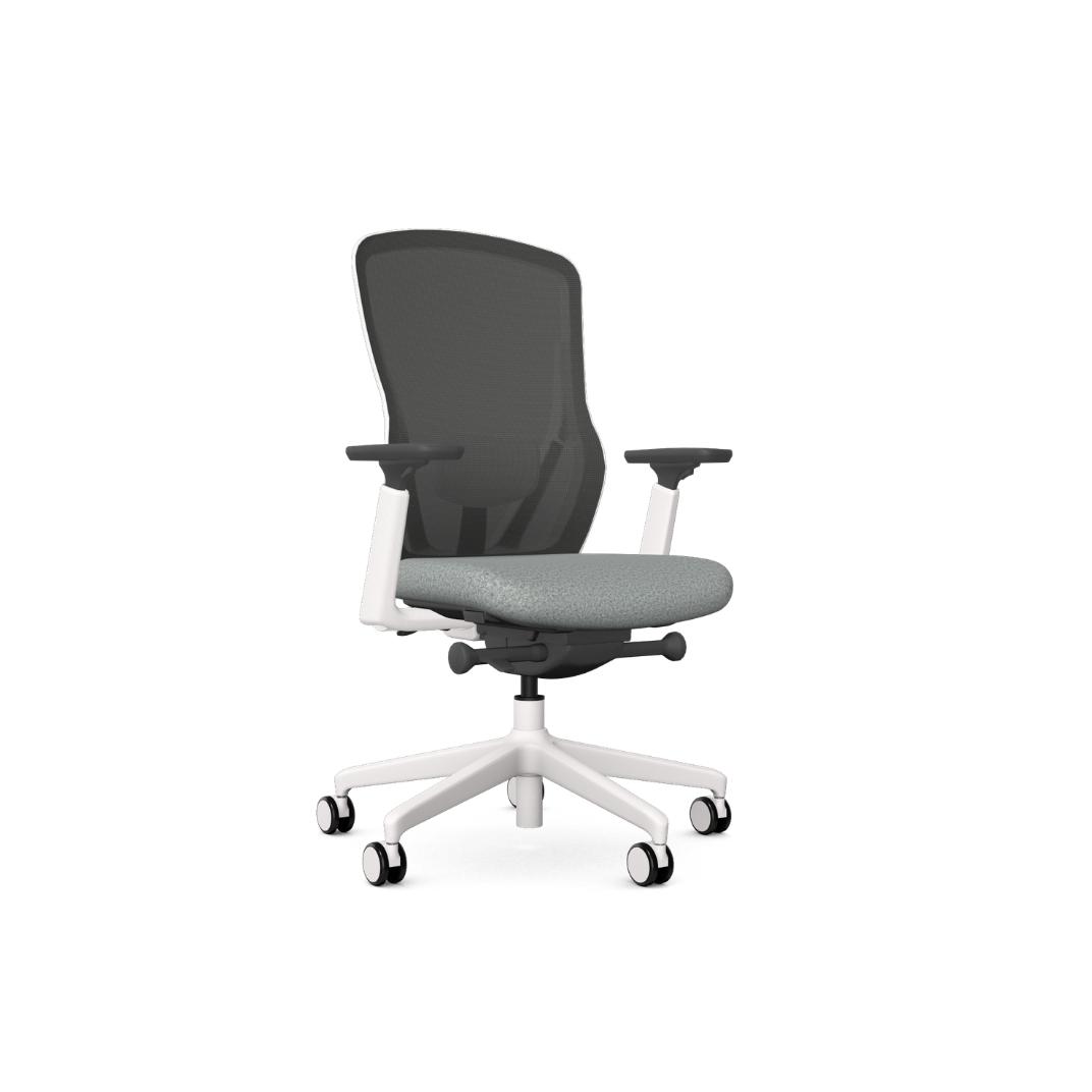 Ousby Task Chair