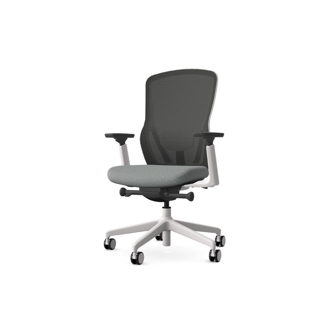 Ousby Task Chair