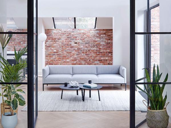 Lifestyle image 1