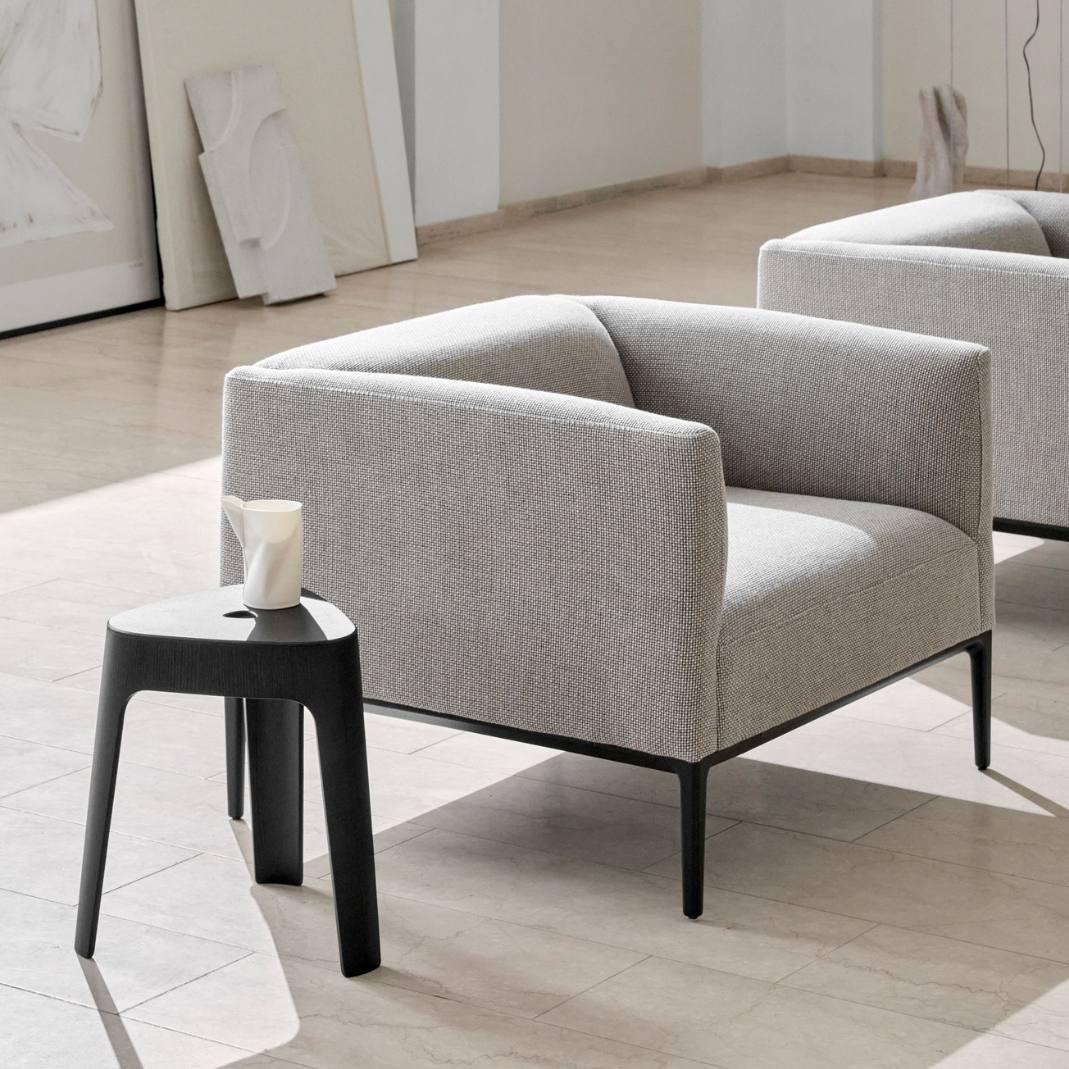 ORI200 - Orai Two Seat Sofa