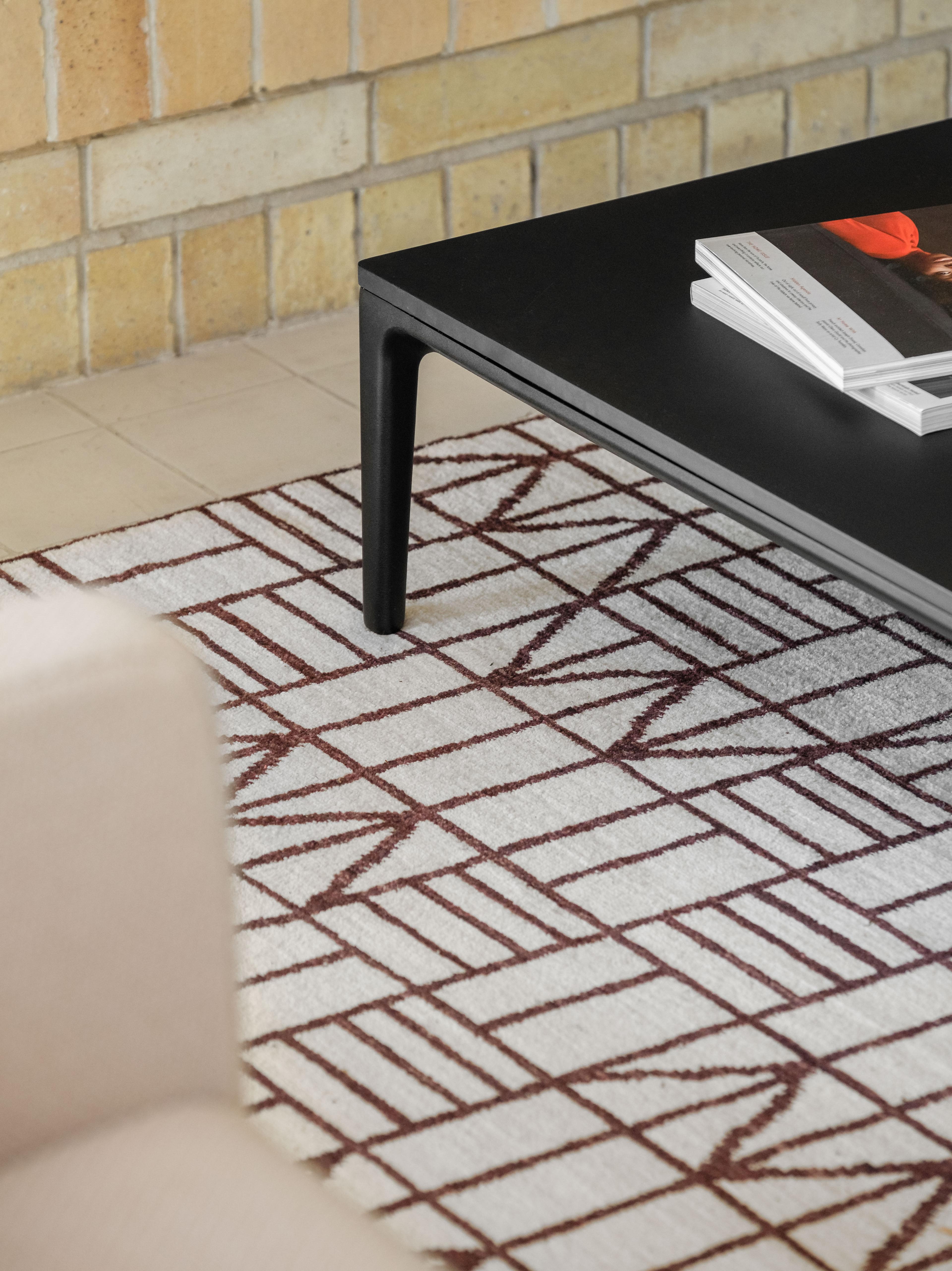 Lifestyle image 4