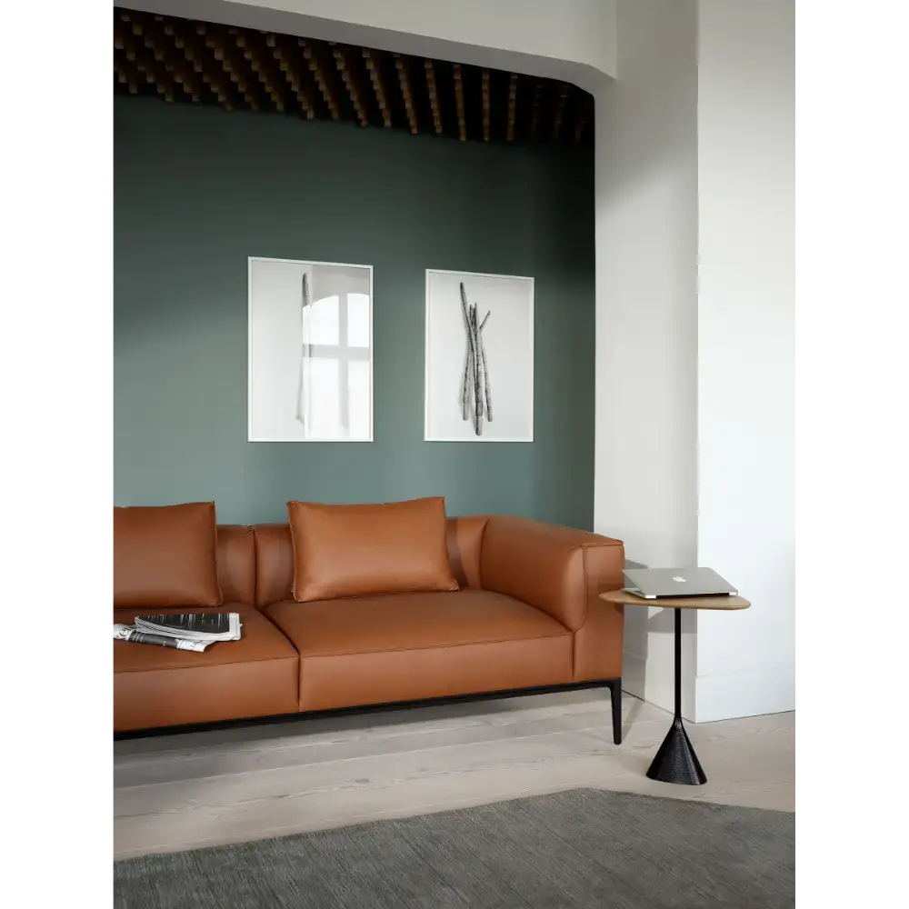 Lifestyle image 1