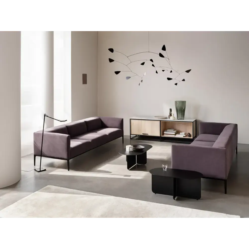 Lifestyle image 3