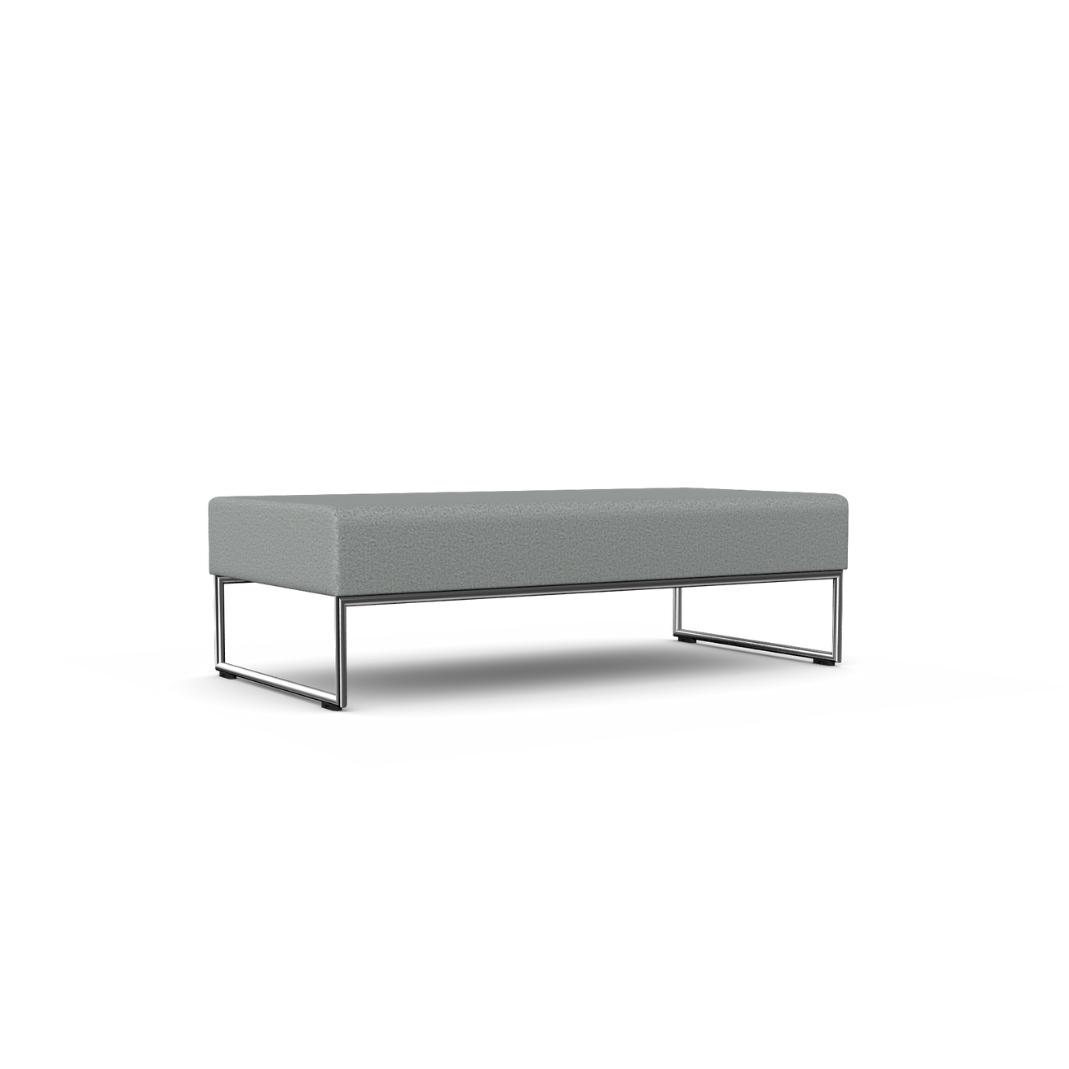 PSM200 Pause Two Seat
