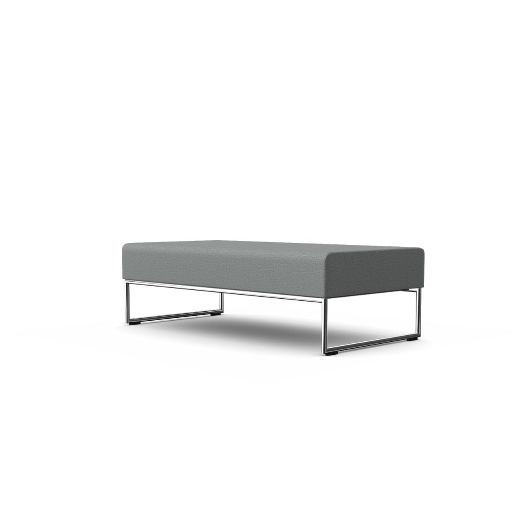 PSM200 Pause Two Seat