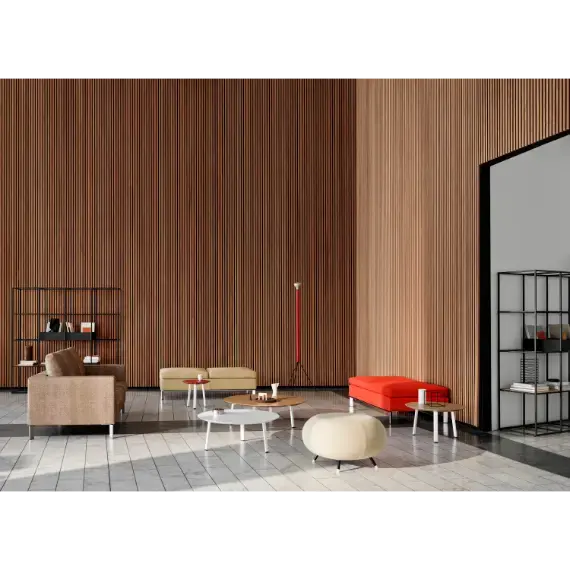 Lifestyle image 2
