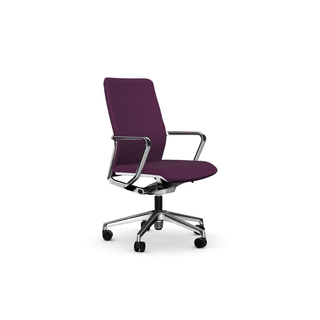 QDOS Executive Chair