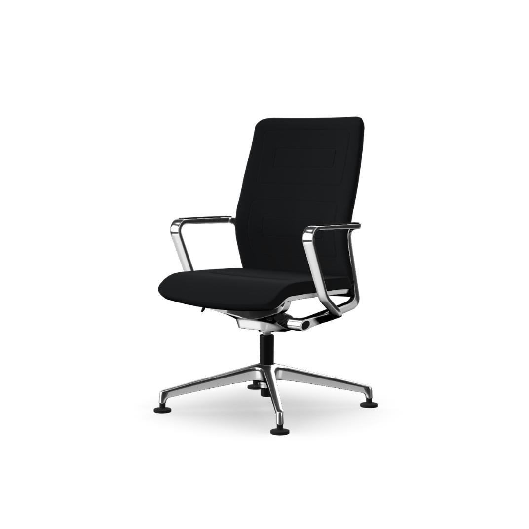 QDOS Executive Chair