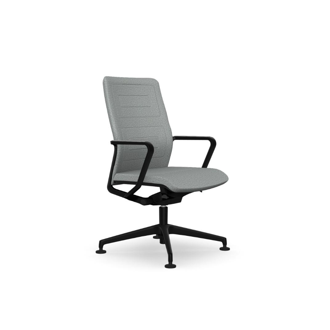 QDOS Executive Chair