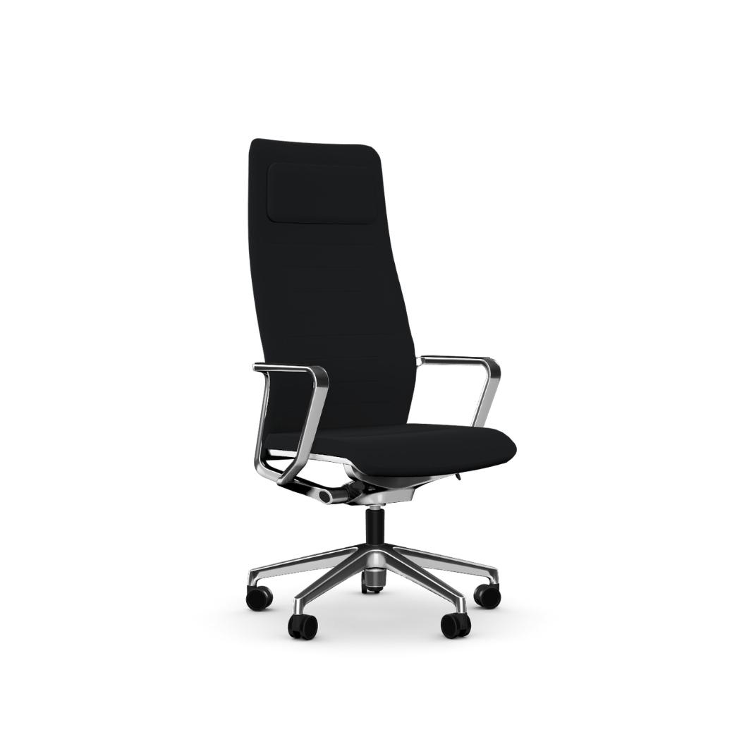 QDOS Executive Chair