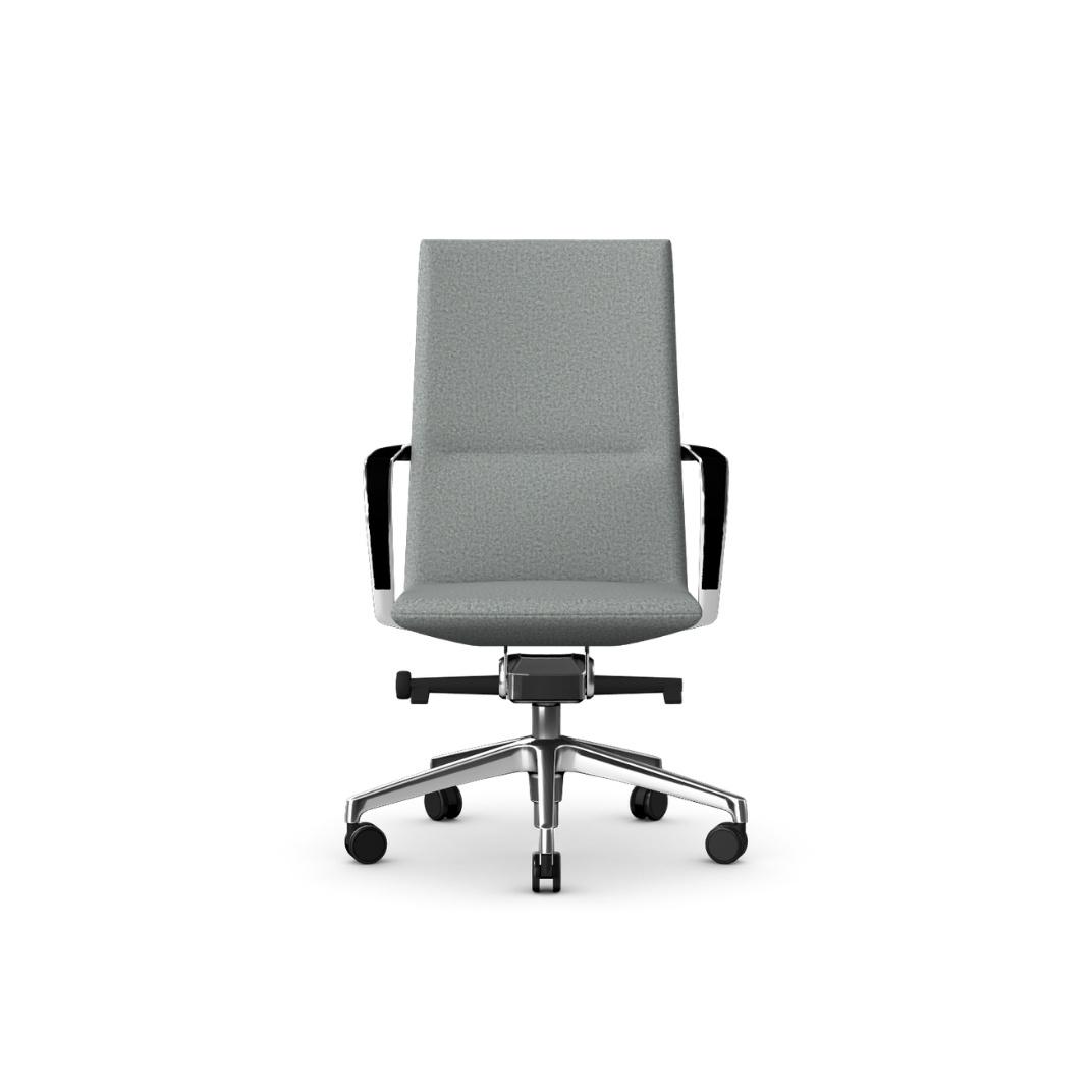 Rapt Executive Chair