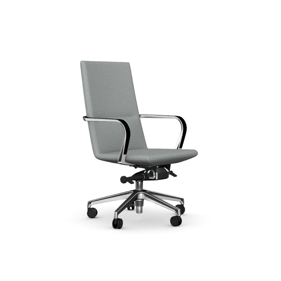 Rapt Executive Chair