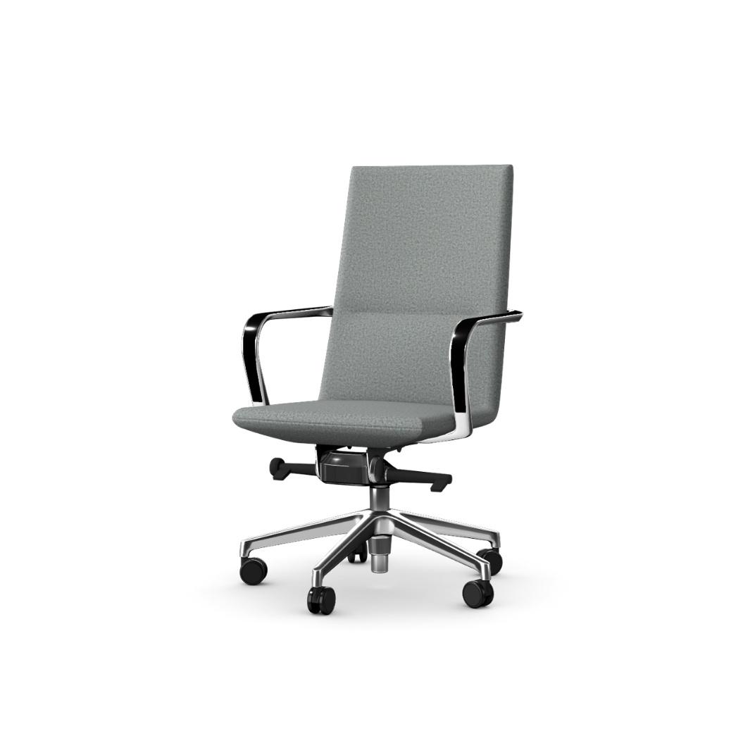 Rapt Executive Chair