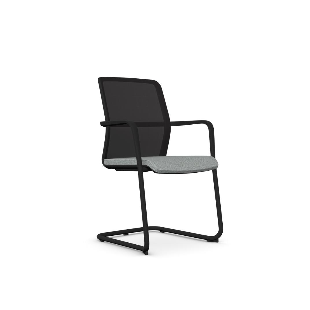 CR8 - Circo Cantilever Chair