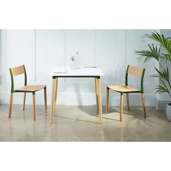 Lifestyle image 4