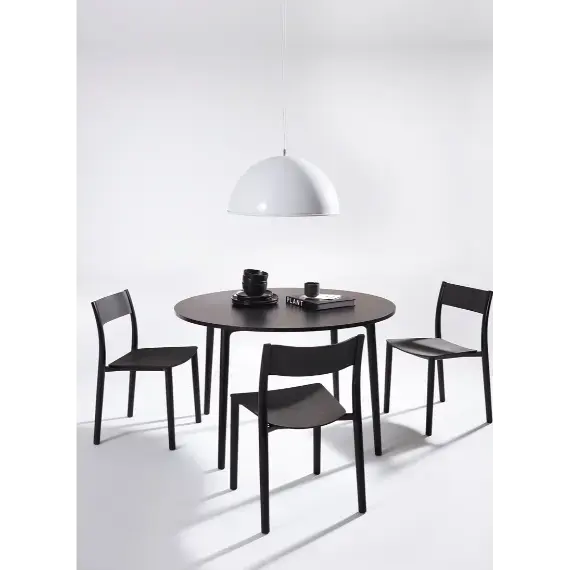 Lifestyle image 1