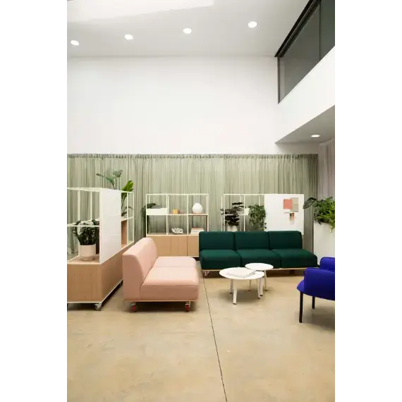 Lifestyle image 4