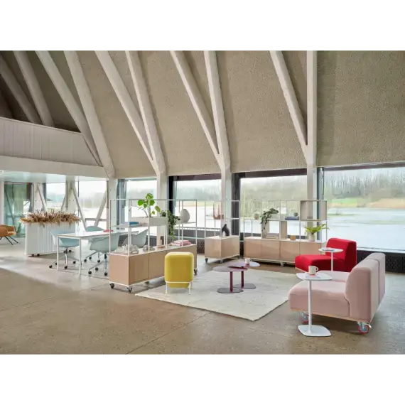 Lifestyle image 1