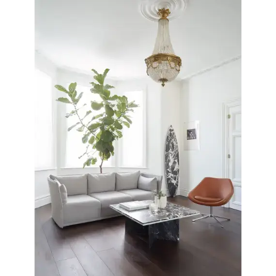 Lifestyle image 1