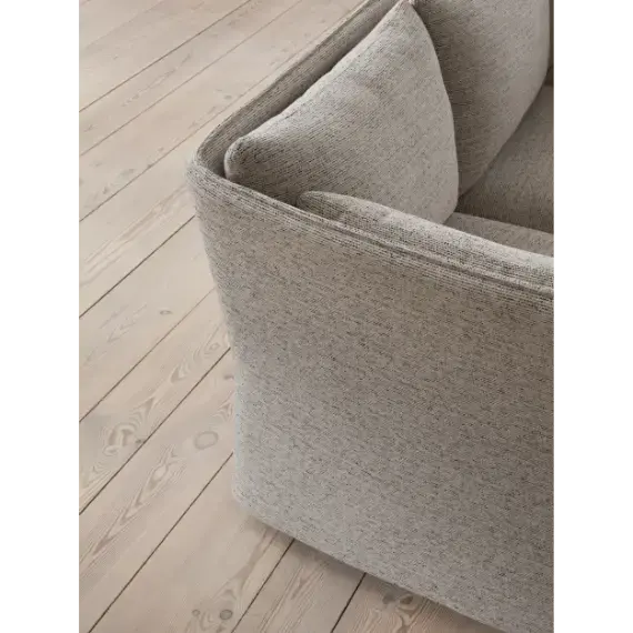 Lifestyle image 3