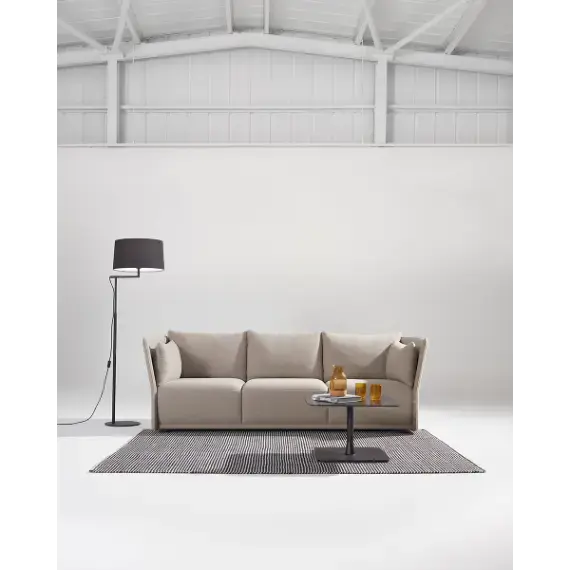 Lifestyle image 4