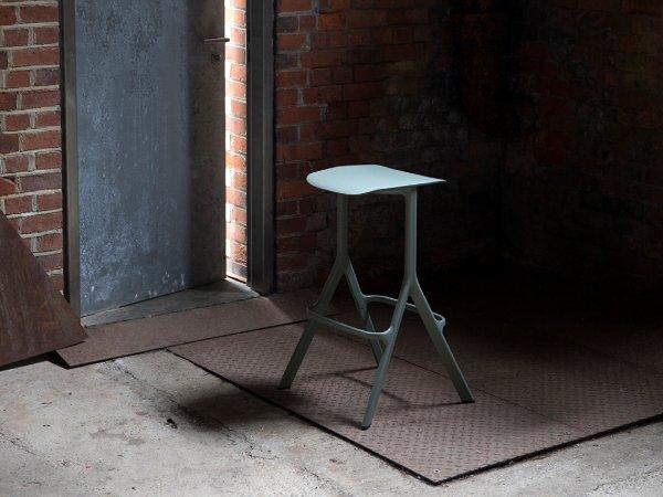 Lifestyle image 5