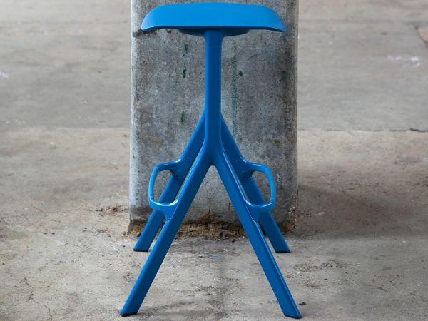 Lifestyle image 6