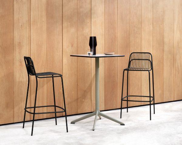 Lifestyle image 1