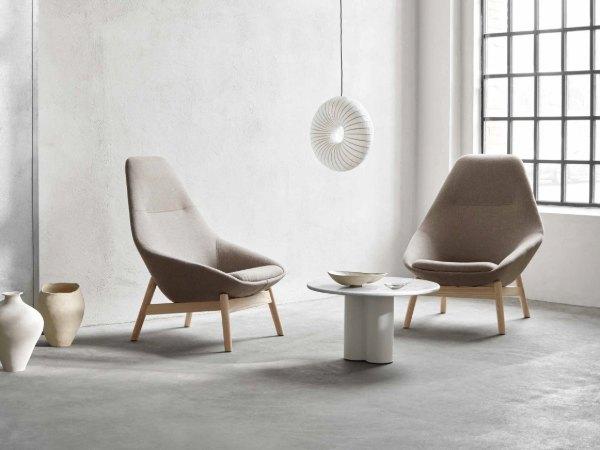 Lifestyle image 1