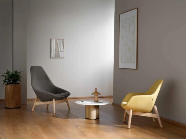 Lifestyle image 2